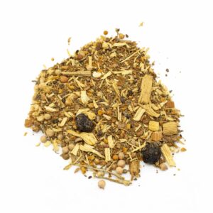 Infusión Depura Té