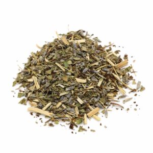 Infusión Feliz día!!