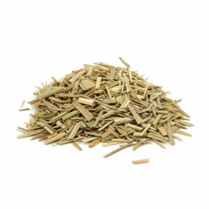 Lemongráss o Citronela