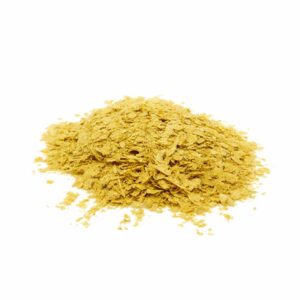 Levadura Nutricional + B12 BIO