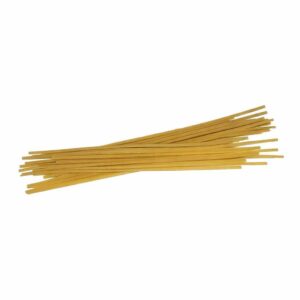 Linguine (Tallarines)