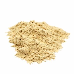 Maca en Polvo