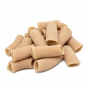 Macarrones Integrales de Espelta BIO