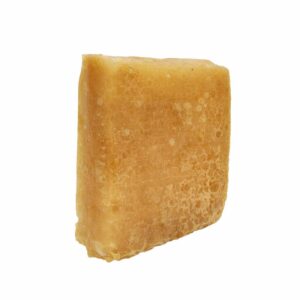 Panal de Miel - 450 gr. - LA COLMENA DE TEO