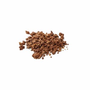 Muesli Crujiente Con Chocolate BIO