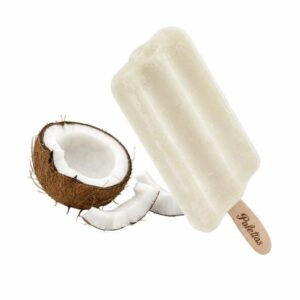 Paletta Coco