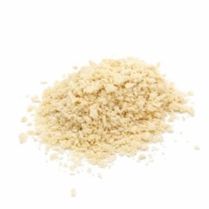 Panko