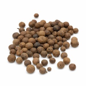 Pimienta de Jamaica en Grano