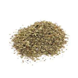 Poleo Menta