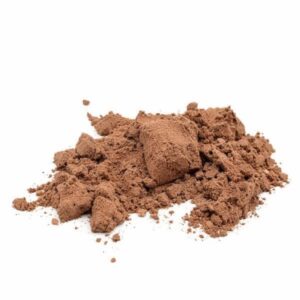 Proteína de Guisante Aislada con Chocolate