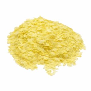 Puré de Patatas Deshidratado