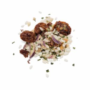 Risotto Toscana Deshidratado