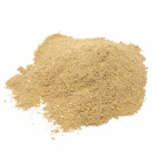 Sazonador para Carnes y Asados