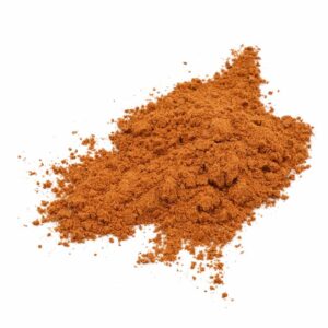Tandori Masala