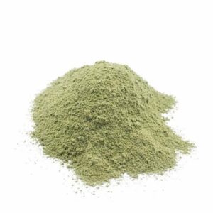 Te Matcha BIO