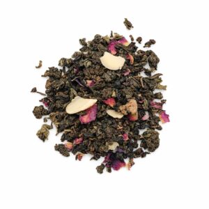 Té Oolong Mar y Tierra