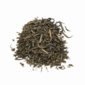 Té Verde de Jazmín