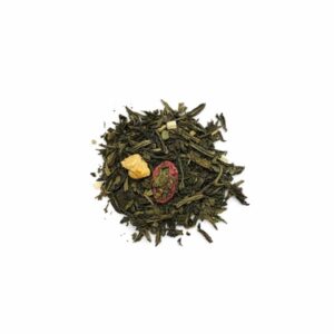 Te Verde Radical Antiox