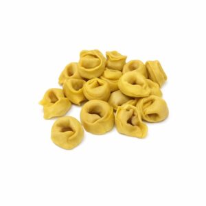 Tortellini de Carne