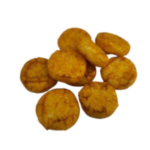 Aperitivos