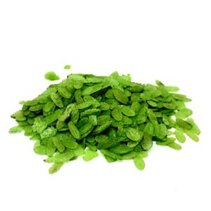 Arroces