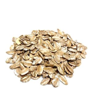 Cereales