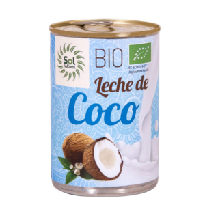 Cremas Vegetales para Cocinar