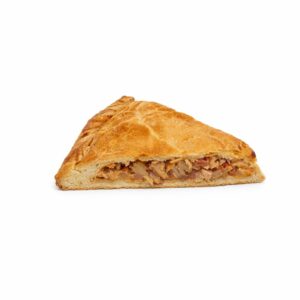 Empanada Gallega Atún