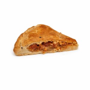 Empanada Gallega Chorizo (Zorza)