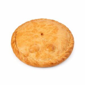 Empanadas Gallegas