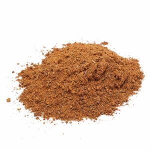 Garam Masala