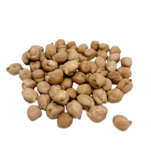 Garbanzos