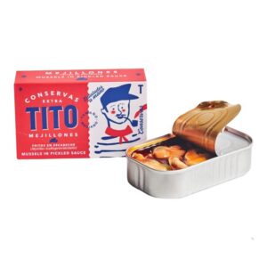 Delicatessen