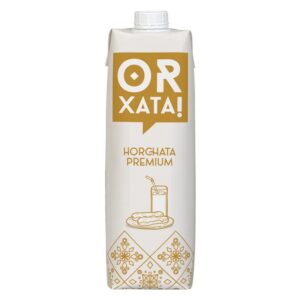 Horchata