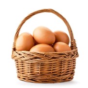 Huevos