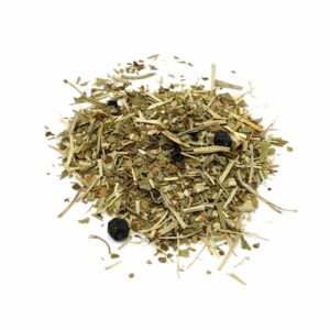 Infusión Fuera Líquidos