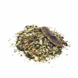 Infusión Sin Atascos