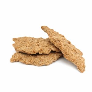 Legumbreta en Filete