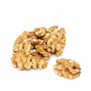 Nuez Sin Cascara Mitades Nacional