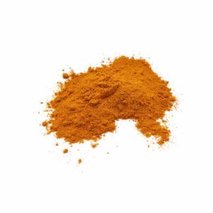 Preparado Leche Dorada