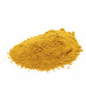 Ras El Hanout