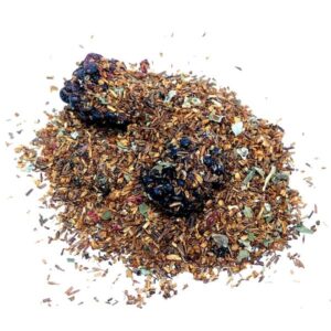 Rooibos