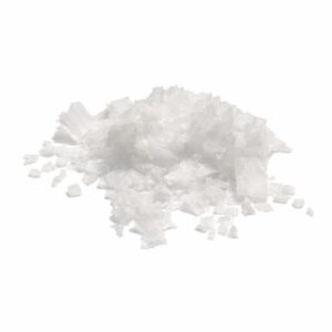Sal de Escamas Maldon