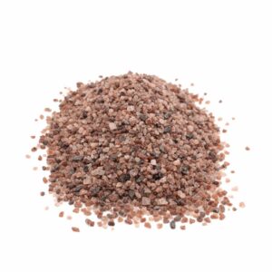 Sal Negra del Himalaya (Kala Namak)