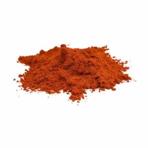 Sazonador para Paella