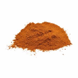 Sazonador Pinchos Morunos