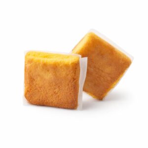 Sobao Pasiego - 175 gr. - Los Pasiegos de Diego