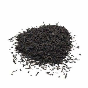 Té Negro Ceylan
