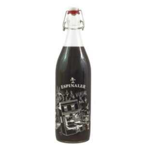 Vermouth