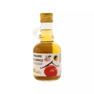 Vinagres
